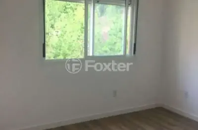 Apartamento com 2 quartos à venda na Rua Costa Lima, 790, Nonoai, Porto Alegre, 61 m2 por R$ 360.000