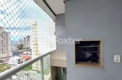 Apartamento com 2 quartos à venda na Rua Dom Pedro II, 374, Campinas, São José, 67 m2 por R$ 599.000