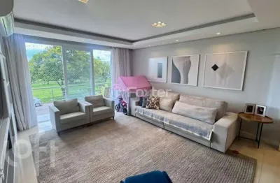 Casa com 3 quartos à venda na Rua do Pampa, 80, Costa e Silva, Porto Alegre, 178 m2 por R$ 799.000