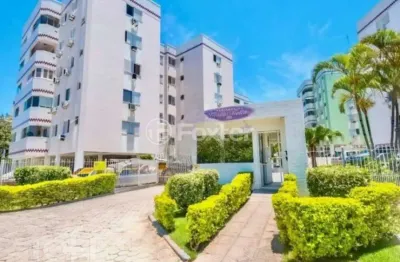 Apartamento com 3 quartos à venda na Rua João Pio Duarte Silva, 1070, Córrego Grande, Florianópolis, 110 m2 por R$ 1.100.000