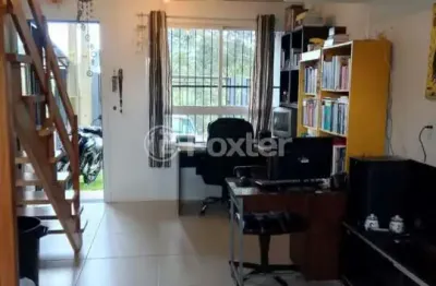 Casa com 2 quartos à venda na Rua Alcides Sartor, 724, Ana Rech, Caxias do Sul, 49 m2 por R$ 270.000