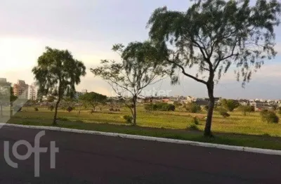 Casa com 3 quartos à venda na Rua do Pampa, 80, Costa e Silva, Porto Alegre, 187 m2 por R$ 799.000