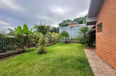 Casa com 2 quartos à venda na Rua Victor Graeff, 433, Centro, Campo Bom, 192 m2 por R$ 550.000