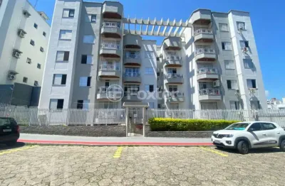 Cobertura com 3 quartos à venda na Rua José Licínio Lopes, 118, Canto, Florianópolis, 144 m2 por R$ 800.000