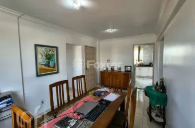 Apartamento com 2 quartos à venda na Avenida Victor Barreto, 680, Centro, Canoas, 72 m2 por R$ 277.000