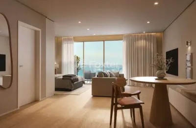 Apartamento com 3 quartos à venda na Rodovia João Paulo, 2285, João Paulo, Florianópolis, 190 m2 por R$ 4.305.912