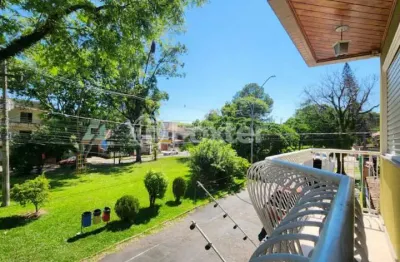 Apartamento com 2 quartos à venda na Avenida Marquês de Souza, 31, Jardim São Pedro, Porto Alegre, 161 m2 por R$ 750.000