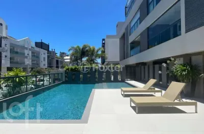 Kitnet / Stúdio à venda na Rua Nivaldo Dias, 102, Campeche, Florianópolis, 44 m2 por R$ 1.100.000