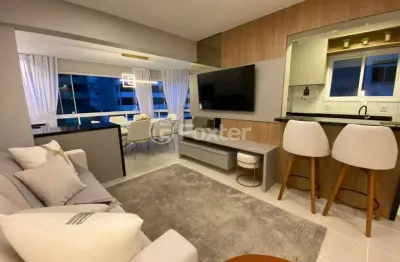 Apartamento com 3 quartos à venda na Rua Do Amor Perfeito, 169, Centro, Capão da Canoa, 116 m2 por R$ 1.690.000