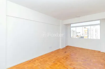 Apartamento com 1 quarto à venda na Rua Voluntários da Pátria, 595, Centro Histórico, Porto Alegre, 56 m2 por R$ 199.990