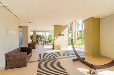 Apartamento com 2 quartos à venda na Avenida Polônia, 255, São Geraldo, Porto Alegre, 67 m2 por R$ 510.000