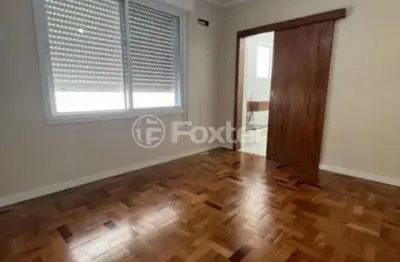 Apartamento com 3 quartos à venda na Avenida Mercedes, 39, Floresta, Porto Alegre, 104 m2 por R$ 650.000