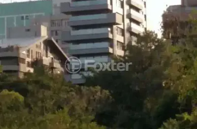 Apartamento com 3 quartos à venda na Rua Comendador Caminha, 88, Moinhos de Vento, Porto Alegre, 256 m2 por R$ 6.468.622