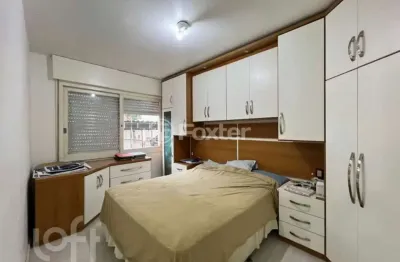Apartamento com 2 quartos à venda na Rua Doutor Barcelos, 1291, Centro, Canoas, 59 m2 por R$ 239.900