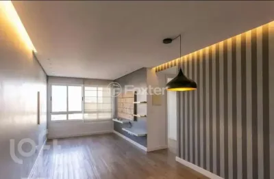 Apartamento com 2 quartos à venda na Rua Barão do Amazonas, 156, Petrópolis, Porto Alegre, 62 m2 por R$ 580.000