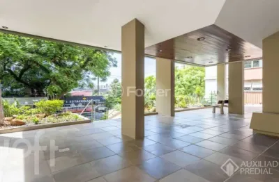 Apartamento com 1 quarto à venda na Rua Ramiro Barcelos, 1323, Bom Fim, Porto Alegre, 92 m2 por R$ 490.000