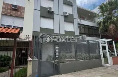 Apartamento com 2 quartos à venda na Rua Garibaldi, 1278, Bom Fim, Porto Alegre, 82 m2 por R$ 380.000