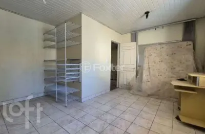 Casa com 3 quartos à venda na Rua Primeiro de Maio, 1428, Niterói, Canoas, 540 m2 por R$ 680.000