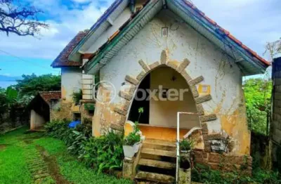 Casa com 5 quartos à venda na Rua Silva Jardim, 914, Centro, Florianópolis, 78 m2 por R$ 1.100.000