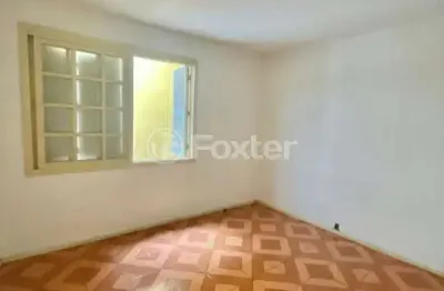 Apartamento com 1 quarto à venda na Rua da República, 286, Cidade Baixa, Porto Alegre, 42 m2 por R$ 219.000