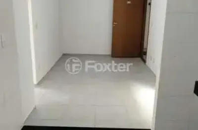 Apartamento com 2 quartos à venda na Avenida Família Gonçalves Carneiro, 201, Cavalhada, Porto Alegre, 50 m2 por R$ 240.000