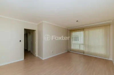 Apartamento com 3 quartos à venda na Rua Doutor Freire Alemão, 475, Mont Serrat, Porto Alegre, 101 m2 por R$ 690.000