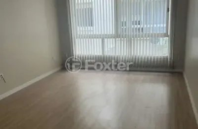 Apartamento com 3 quartos à venda na Rua Doutor Freire Alemão, 475, Mont Serrat, Porto Alegre, 101 m2 por R$ 720.000