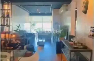 Apartamento com 1 quarto à venda na Rua Coronel Bordini, 882, Auxiliadora, Porto Alegre, 65 m2 por R$ 780.000