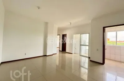 Apartamento com 2 quartos à venda na Avenida Victor Barreto, 2138, Centro, Canoas, 68 m2 por R$ 390.000