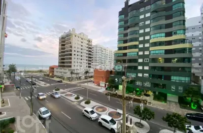 Apartamento com 3 quartos à venda na Rua Do Amor Perfeito, 169, Navegantes, Capão da Canoa, 120 m2 por R$ 1.550.000