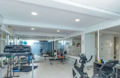 Apartamento com 3 quartos à venda na Rua Botafogo, 1227, Menino Deus, Porto Alegre, 89 m2 por R$ 734.000