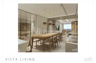 Apartamento com 3 quartos à venda na Rua São Jorge, 39, Nossa Senhora do Rosário, São José, 135 m2 por R$ 1.399.990