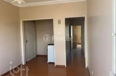 Apartamento com 2 quartos à venda na Rua Santana, 536, Santana, Porto Alegre, 75 m2 por R$ 337.000