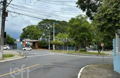 Apartamento com 2 quartos à venda na Rua Fernando Osório, 24, Teresópolis, Porto Alegre, 64 m2 por R$ 215.000