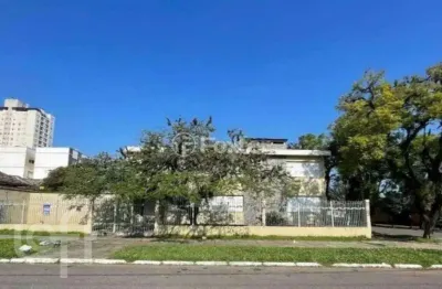 Casa com 3 quartos à venda na Rua Lindolfo Collor, 1112, Centro, São Leopoldo, 408 m2 por R$ 1.500.000