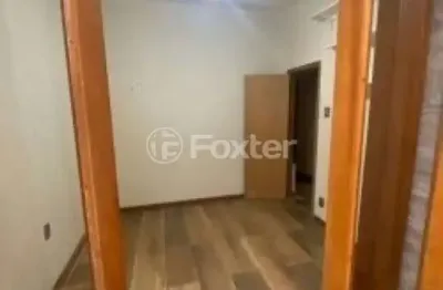 Apartamento com 2 quartos à venda na Rua Santa Rita, 303, Floresta, Porto Alegre, 65 m2 por R$ 260.000