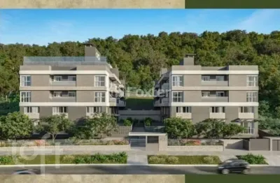 Apartamento com 3 quartos à venda na Rodovia Baldicero Filomeno, 441, Ribeirão da Ilha, Florianópolis, 82 m2 por R$ 1.167.630