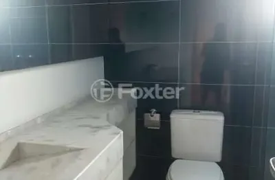 Apartamento com 3 quartos à venda na Rua Quintino Bocaiúva, 1562, Rio Branco, Porto Alegre, 105 m2 por R$ 1.200.000