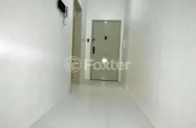 Apartamento com 3 quartos à venda na Rua Ferreira Viana, 14, Petrópolis, Porto Alegre, 106 m2 por R$ 410.000