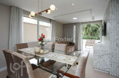 Apartamento com 3 quartos à venda na Rua Roque Calage, 247, Passo da Areia, Porto Alegre, 186 m2 por R$ 1.899.000