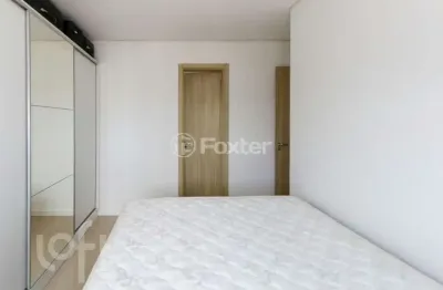 Apartamento com 2 quartos à venda na Avenida Armando Fajardo, 1261, Igara, Canoas, 58 m2 por R$ 435.000