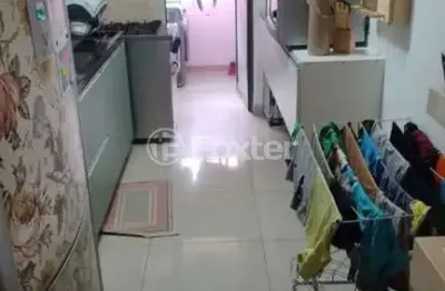 Apartamento com 2 quartos à venda na Avenida Otto Niemeyer, 1025, Tristeza, Porto Alegre, 85 m2 por R$ 430.000