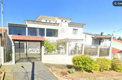 Casa com 4 quartos à venda na Rua Sol Nascente, 93, Lomba do Pinheiro, Porto Alegre, 300 m2 por R$ 900.000