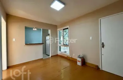 Apartamento com 1 quarto à venda na Avenida Coronel Lucas de Oliveira, 1626, Bela Vista, Porto Alegre, 50 m2 por R$ 240.000