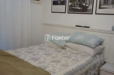 Apartamento com 2 quartos à venda na Avenida Coronel Lucas de Oliveira, 2455, Bela Vista, Porto Alegre, 77 m2 por R$ 65.000.000