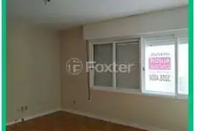 Apartamento com 3 quartos à venda na Travessa Paz, 77, Farroupilha, Porto Alegre, 106 m2 por R$ 700.000