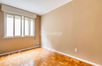 Apartamento com 3 quartos à venda na Rua Edmundo Bastian, 225, Cristo Redentor, Porto Alegre, 103 m2 por R$ 470.000