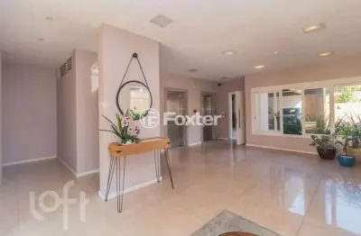 Apartamento com 2 quartos à venda na Rua Veador Porto, 709, Santana, Porto Alegre, 55 m2 por R$ 450.000