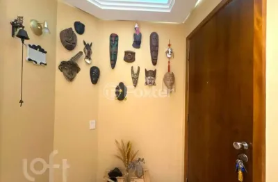 Apartamento com 2 quartos à venda na Rodovia Amaro Antônio Vieira, 2797, Itacorubi, Florianópolis, 85 m2 por R$ 870.000