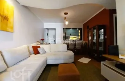 Apartamento com 3 quartos à venda na Rua Brasil, 1297, Centro, Canoas, 80 m2 por R$ 479.000